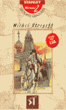 SLG2. MICHEL STROGOFF