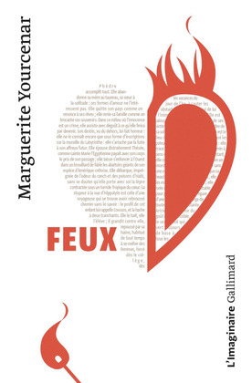 FEUX