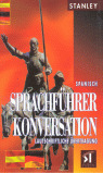 GUIA CONVERSACION. ALEMAN (DEUTSCH/SPANISCH)
