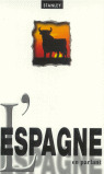 GUIA CONVERSACION. FRANCES (FRANCAIS/ESPAGNOL)