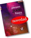 2000 PHRASES. LEVEL 3 (BILINGUAL)