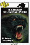 SABUESO DE LOS BASKERVILLE, EL/90