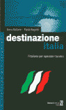 DESTINAZIONE ITALIA:MANUAL DI LAVORO