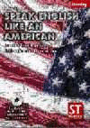 SPEAK ENGLISH LIKE AN AMERICAN (INC.CD). FOR NATIVE SPANISH