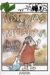 HISTORIAS DE LA PREHISTORIA/68