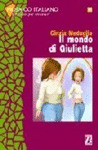 MONDO DI GIULIETTA, IL (LIVELLO 2/4)