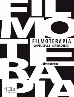 FILMOTERAPIA