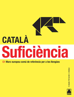 (CAT).(10).CATALA PER ADULTS (SUFICIENCIA)