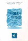 PROBLEM STRUCTURES