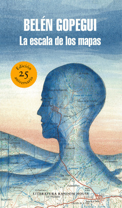 ESCALA DE LOS MAPAS, LA