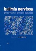 BULIMIA NERVIOSA
