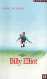 BILLY ELLIOT, LEVEL 1