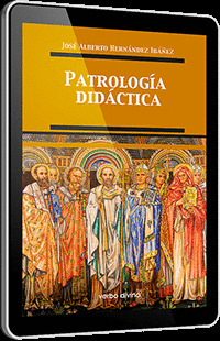 PATROLOGIA DIDACTICA