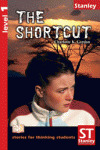 (STS.1).SHORCUT