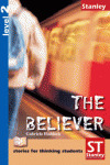 (STS.2).BELIEVER
