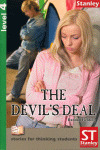 (STS.4).DEVIL`S DEAL