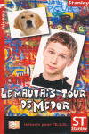 (N.1).LE MAUVAIS TOUR DE MEDOR.(LECTURES POUR L`ESO)