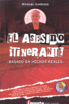ASESINO ITENERANTE
