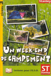 (N.3).UN WEEK-END DE CAMPEMENT.(LECTURES POUR L`ESO)