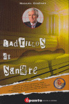 LADRILLOS DE SANGRE