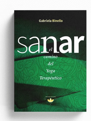 SANAR