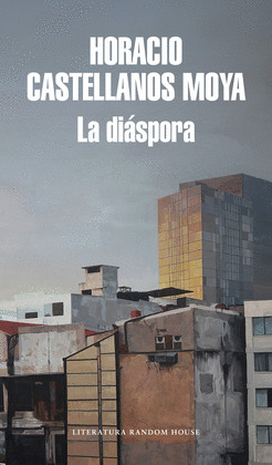 DIÁSPORA, LA
