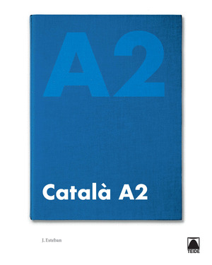 CATALA BASIC A2 (ED. 2019)
