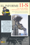 INFORME 11-S (COMIC)
