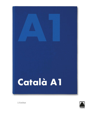 CATALA A1 (ED. 2019)