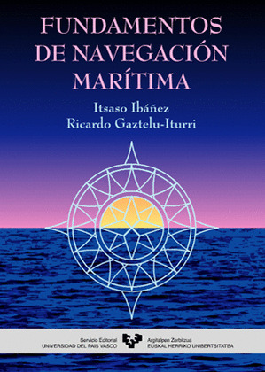 FUNDAMENTOS DE NAVEGACION MARITIMA