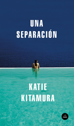 SEPARACIÓN, UNA
