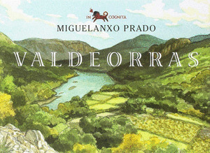 VALDEORRAS