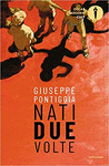 NATI DUE VOLTE