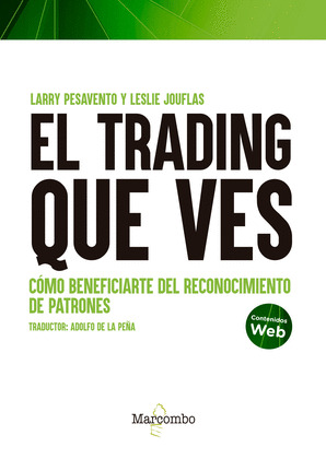 TRADING QUE VES