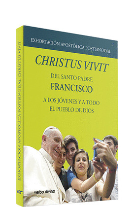 EXHORTACION APOSTOLICA POSTSINODAL 