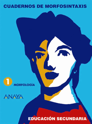 1. MORFOLOGIA.