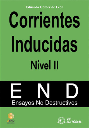 END
