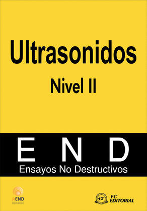 END