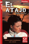 EL ATAJO