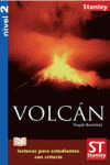 VOLCAN, EL NIVEL 2