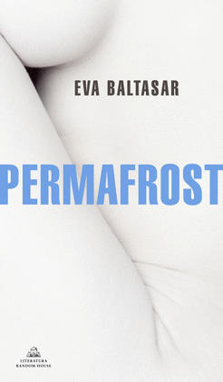 PERMAFROST