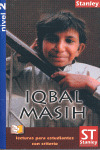 IQBAL MASIH