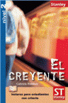 EL CREYENTE