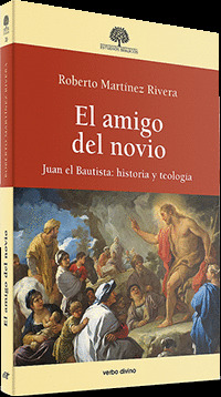 EL AMIGO DEL NOVIO