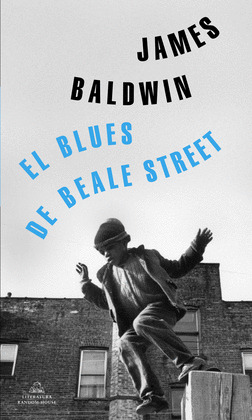 BLUES DE BEALE STREET, EL