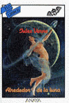 ALREDEDOR DE LA LUNA/94