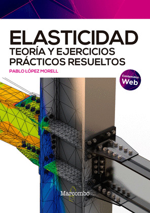 ELASTICIDAD : TEORÍA Y EJERCICIOS PRÁCTICOS RESUELTOS