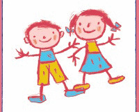 MONIGOTES 2 AÑOS 1ºTRIM (N)