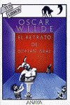 RETRATO DE DORIAN GRAY, EL/93
