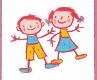 MONIGOTES 2 AÑOS 3ºTRIM (N)